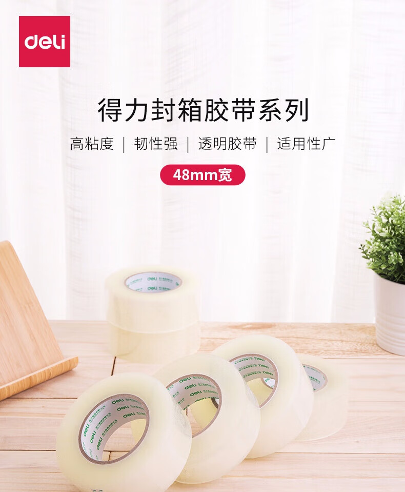 7388cf6ee85113d7.jpg
