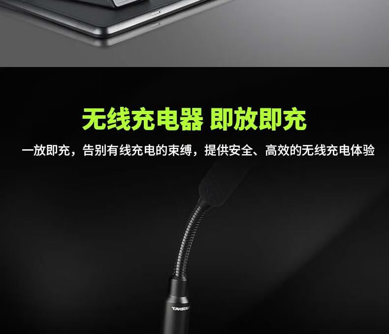 cad534ff2c2aa6e0.jpg
