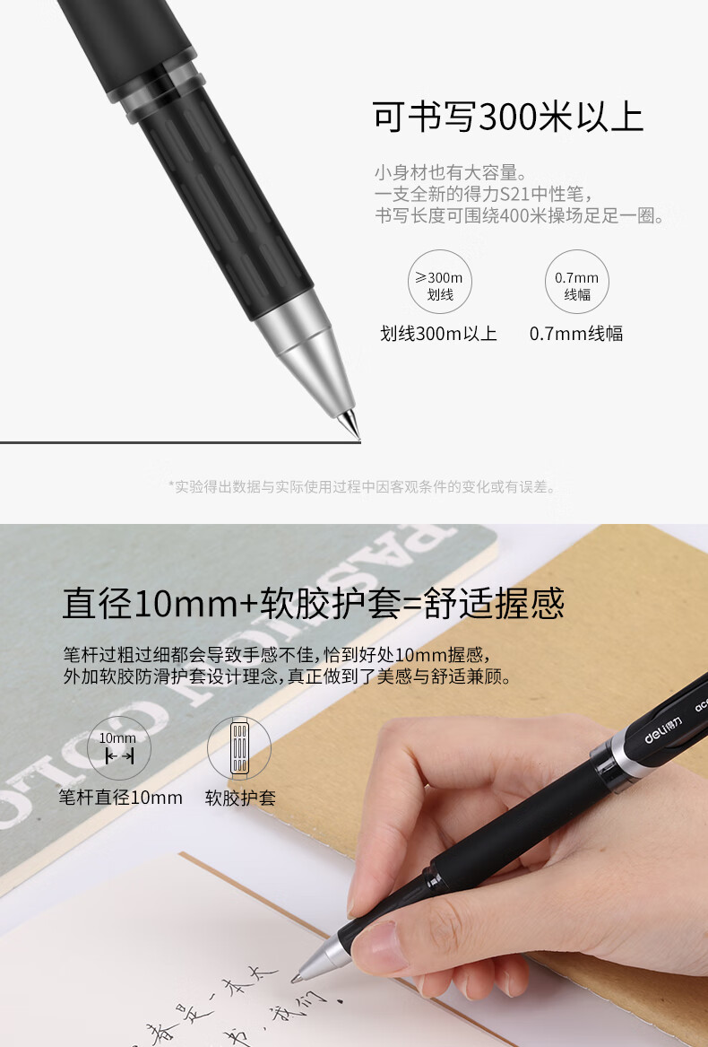 a509d837d56950f2.jpg