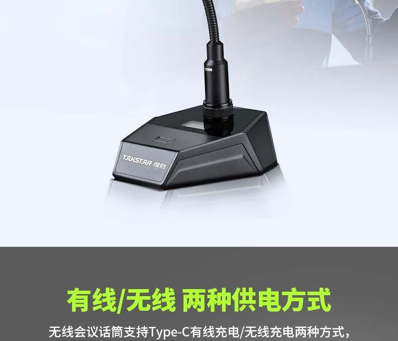 c1fbfc9239c6192d.jpg
