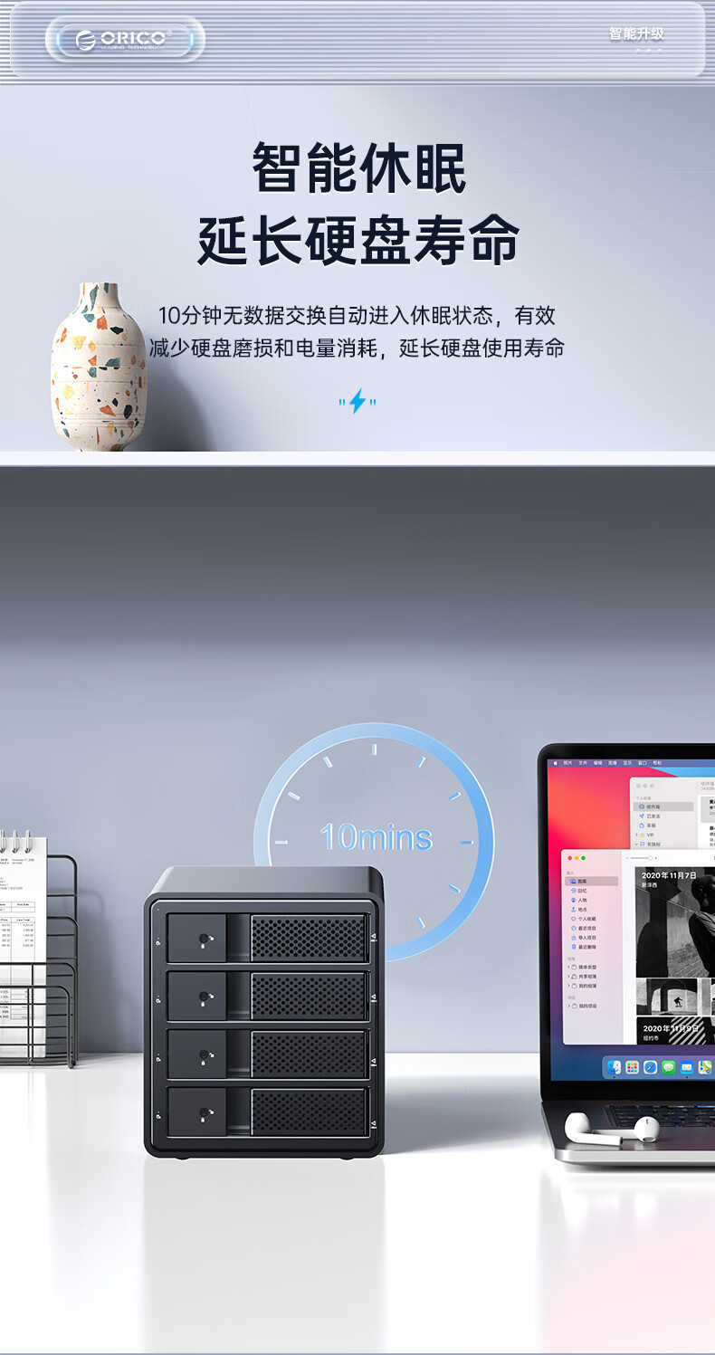 a39e15ce1b87897f.jpg