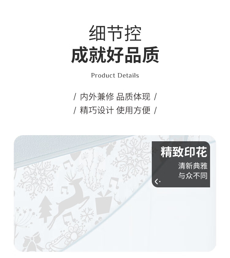 cc662958803e294f.jpg