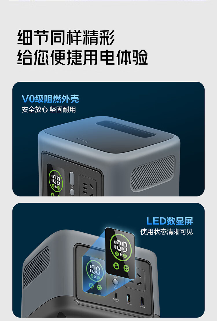 5fd87e51ba66613d.jpg