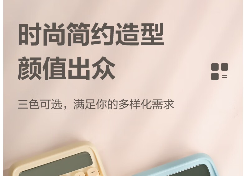 c709aab1f7000a30.jpg