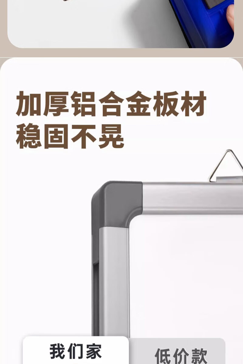 64c9235a5061422f.jpg