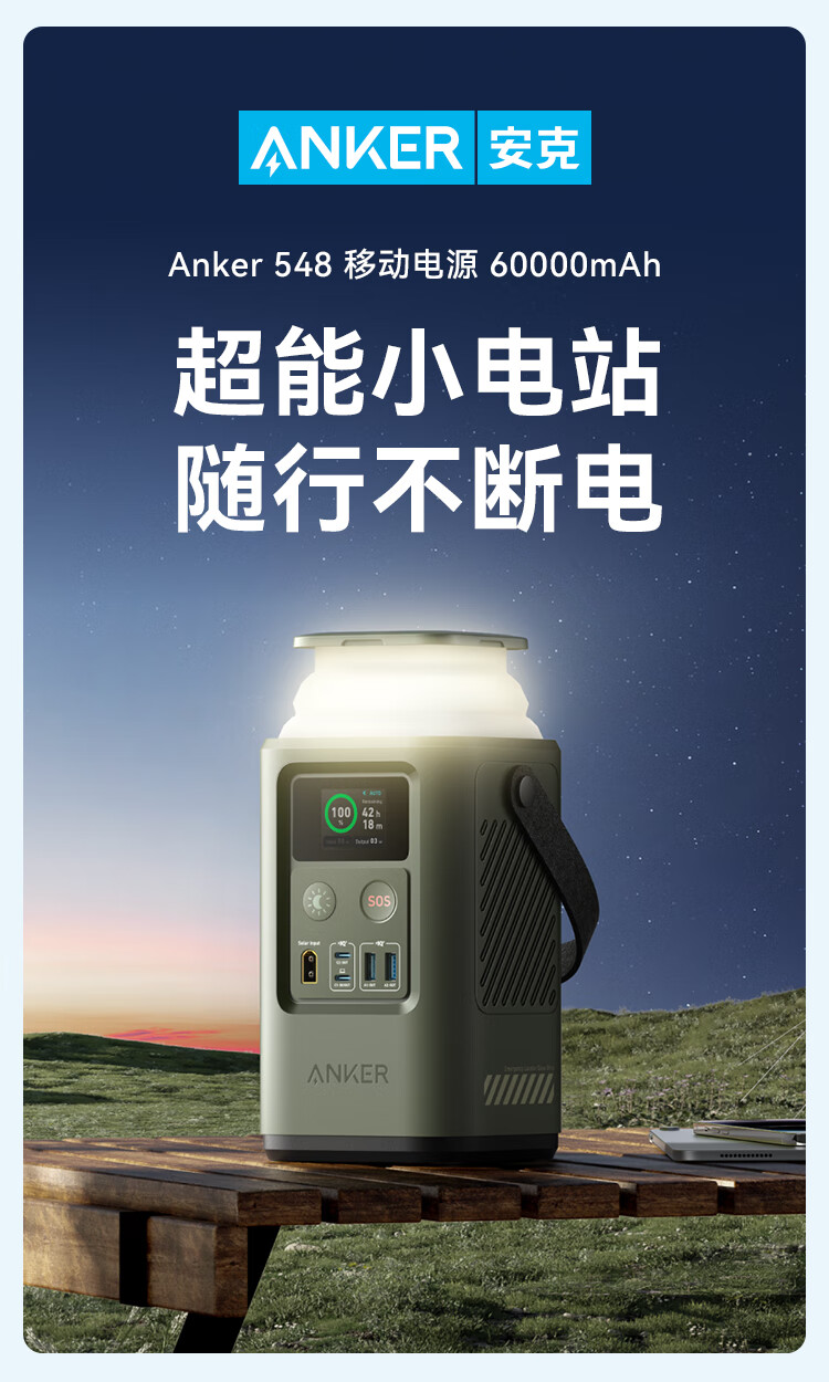 f9bb8563ed9a2e5d.jpg