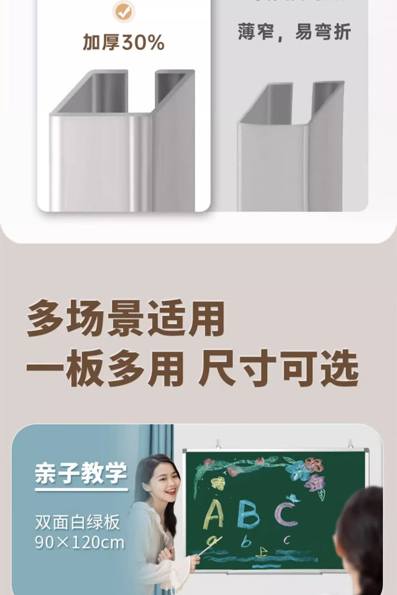 b1ca1bf589e415d3.jpg