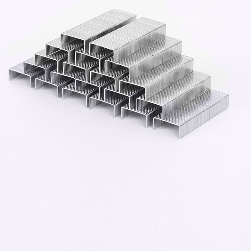 00dfa4a120643fcf.jpg