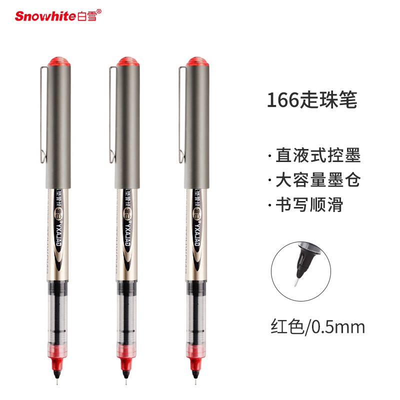 0a450eb56ac675a6.jpg