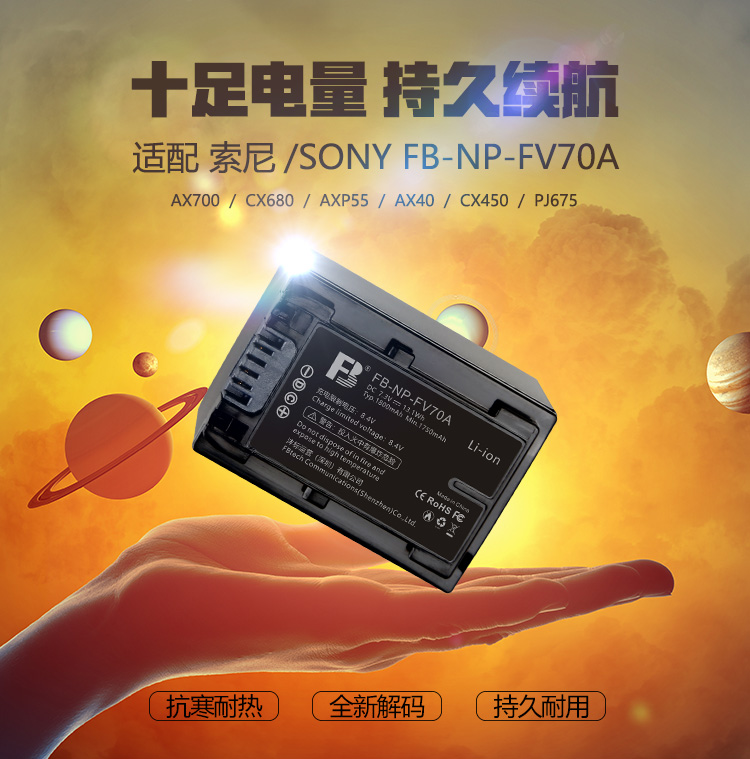 f430984dc37c80a7.jpg