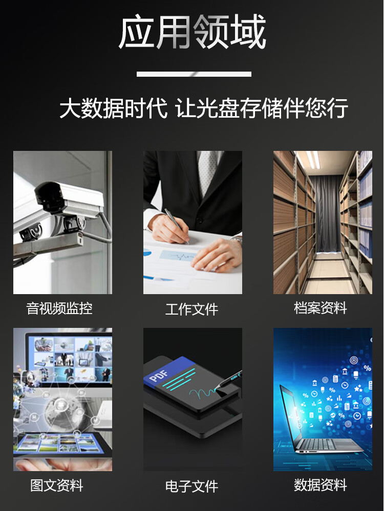 387512c76a48863d.jpg