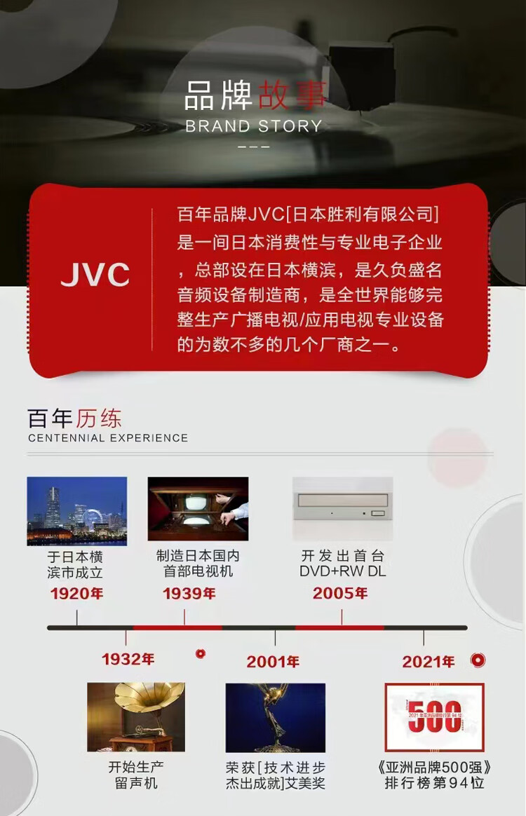 ecc0e285fb1d4030.jpg