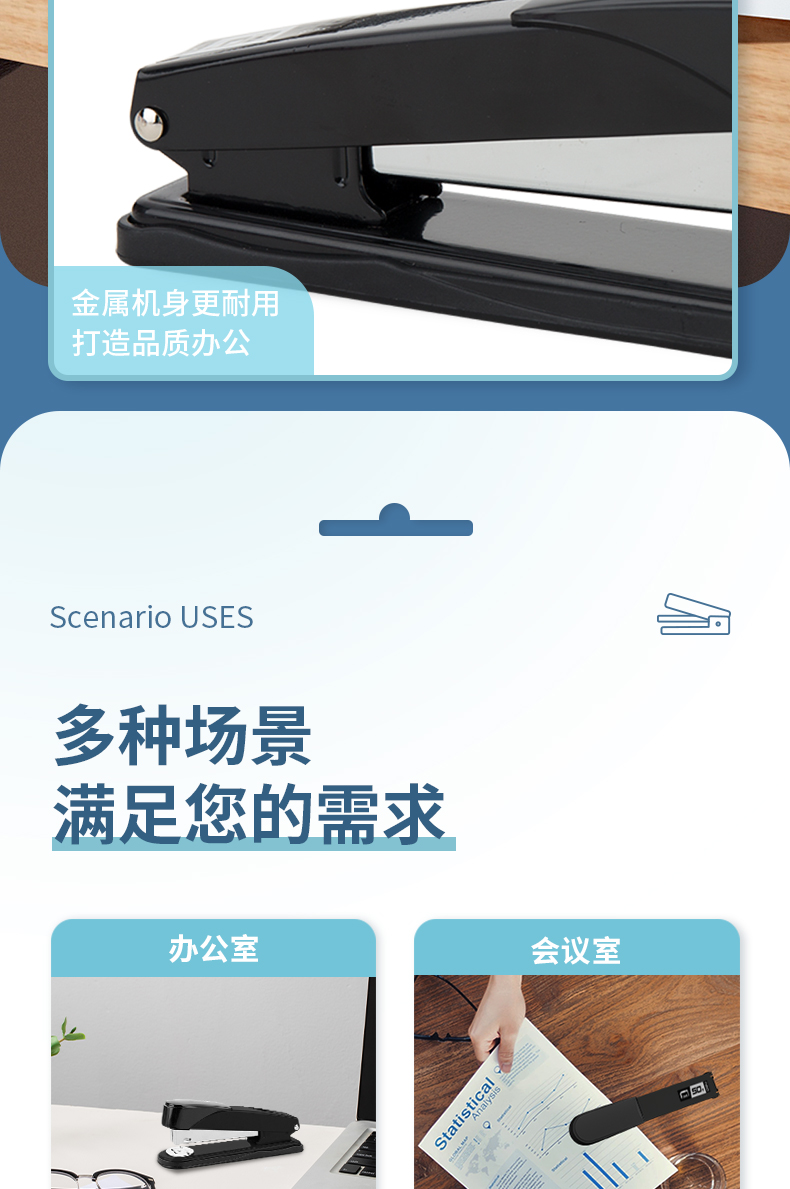 55cf5977153290fa.jpg