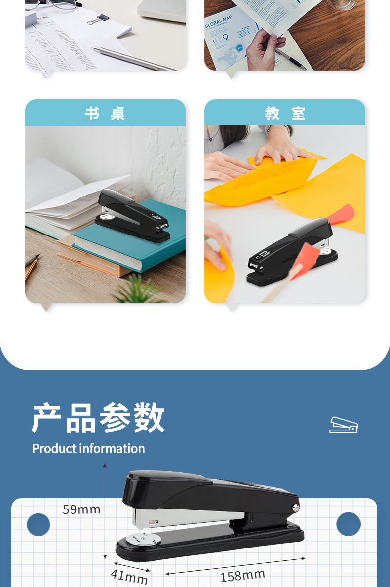 f18586e7bd587af8.jpg