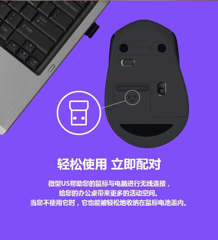 7270fa2125566469.jpg