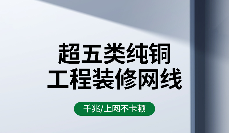 ad6e9584e222cdd1.jpg