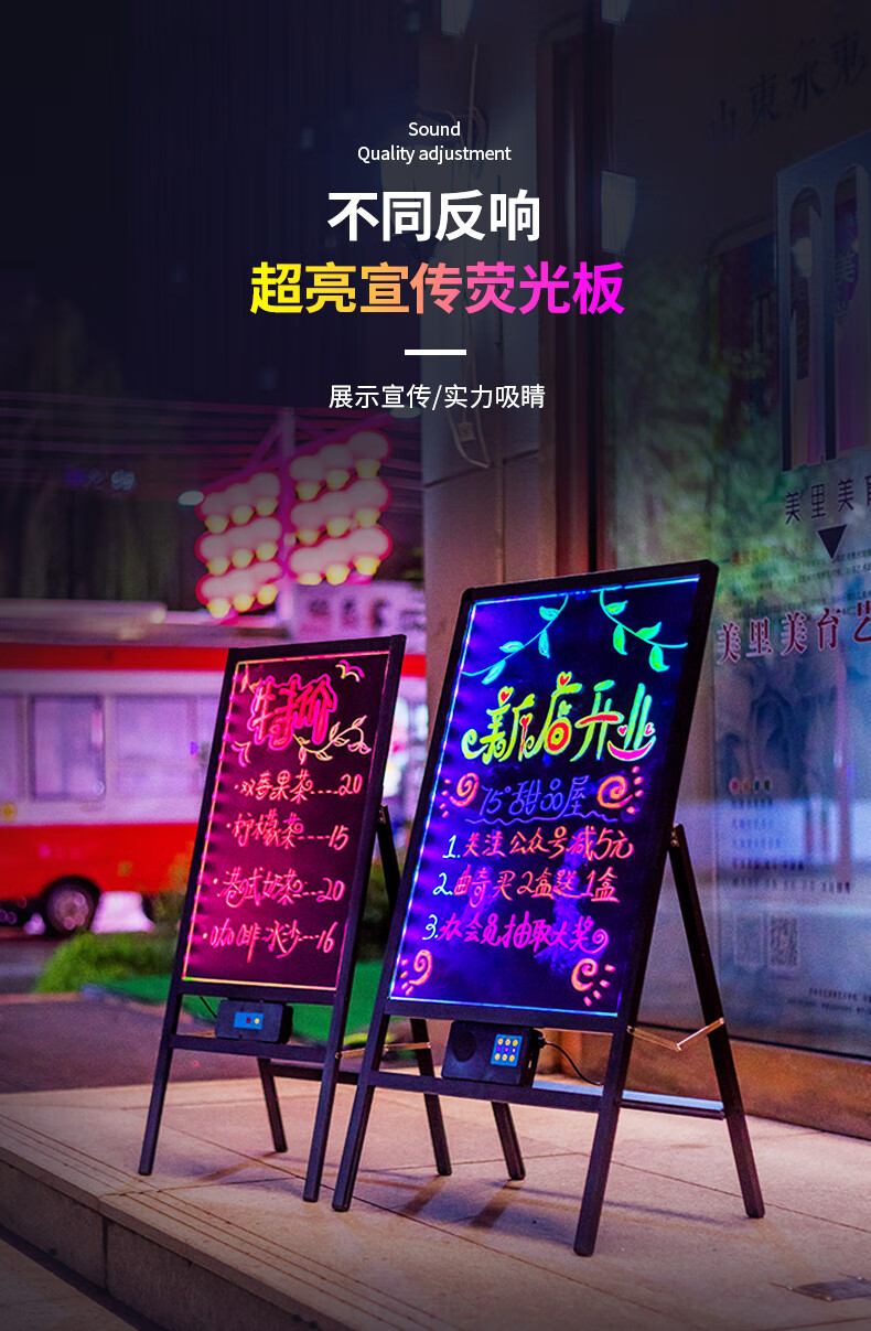 72f06f18d650b8ce.jpg