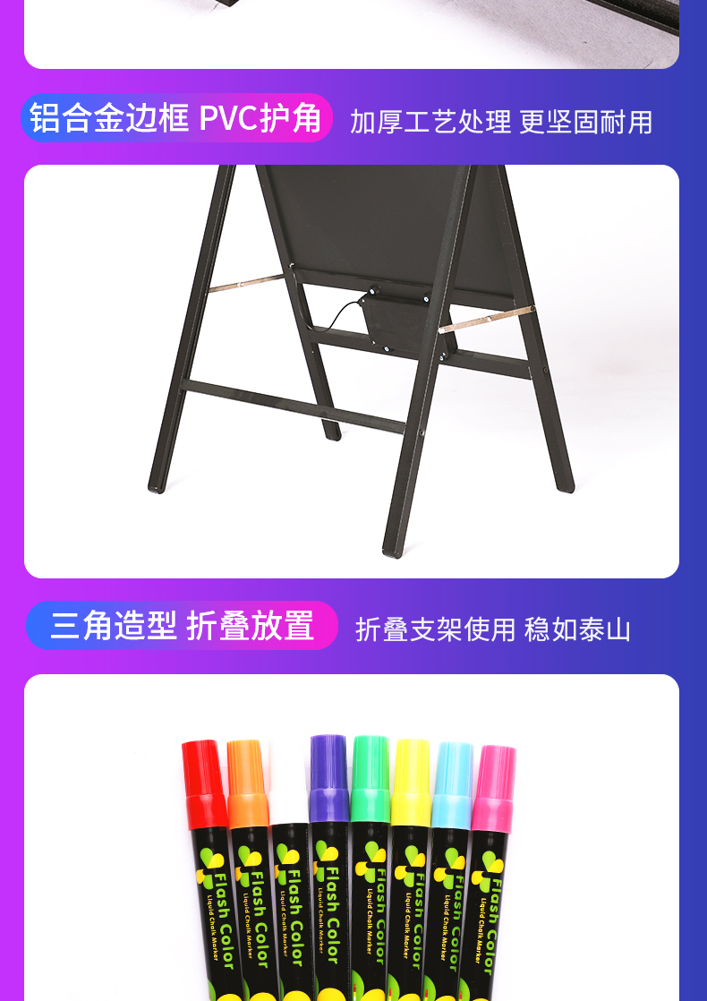 f5c73644e181d2d0.jpg