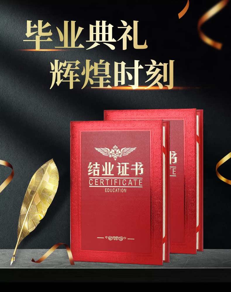 b3d59629eee38281.jpg