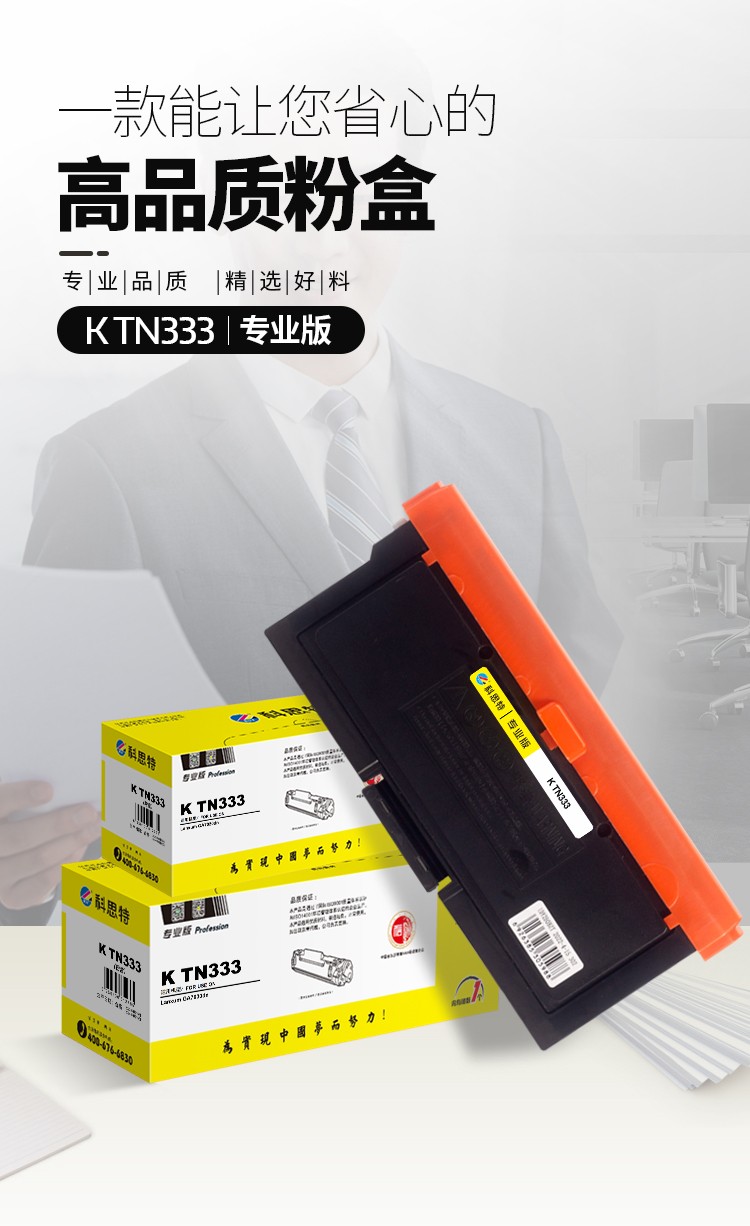 44197ab602b14b3b.jpg