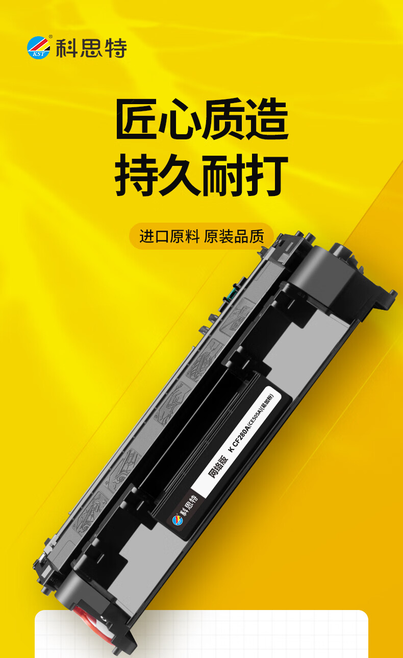 134aa12b09cb1ec2.jpg