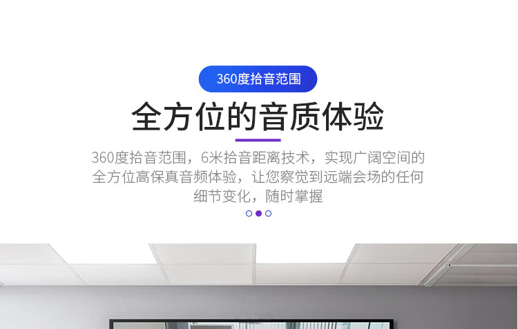 ebc235df0d8316f6.jpg