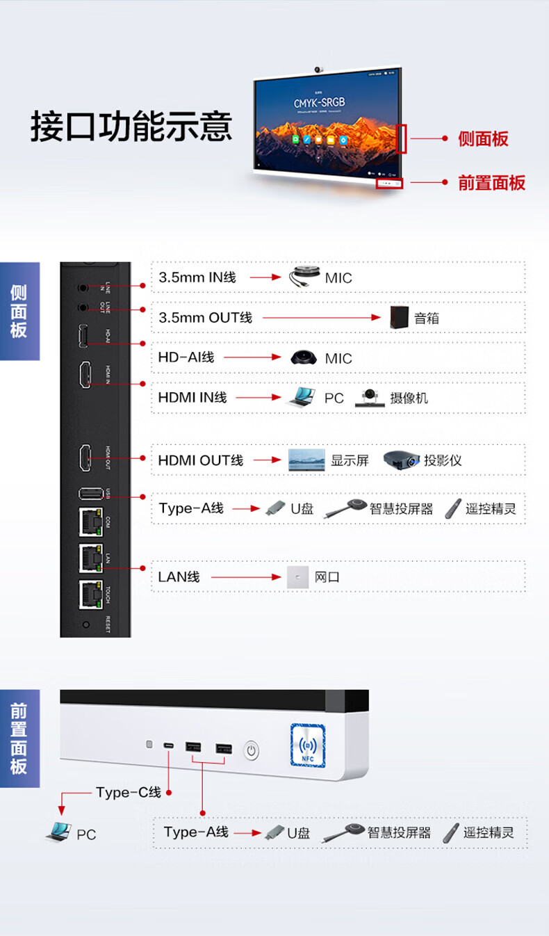 a167e23a479f6a77.jpg