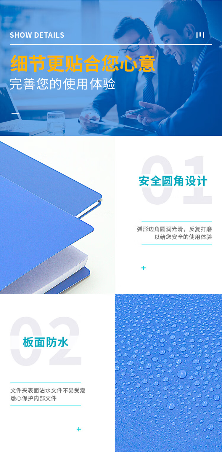 a1ca354c694d1bd1.jpg