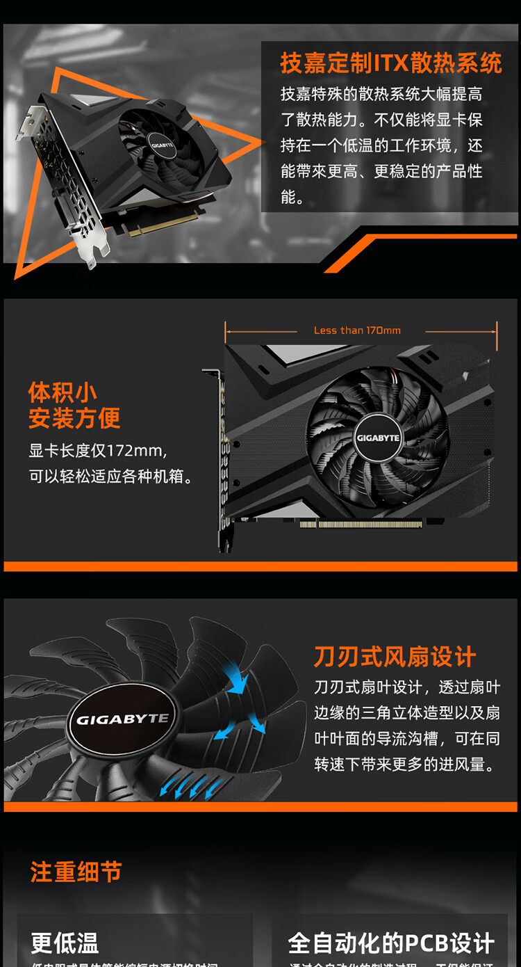d743e37111bf3409.jpg