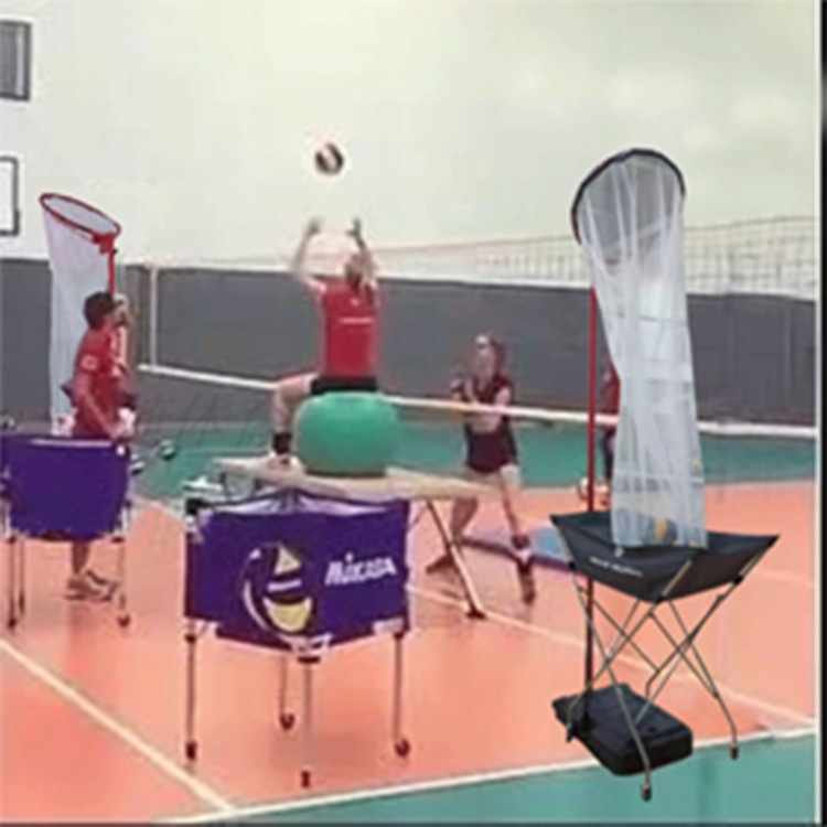 c3637e9e9ac8267f29fc4f8b0793e2a.png