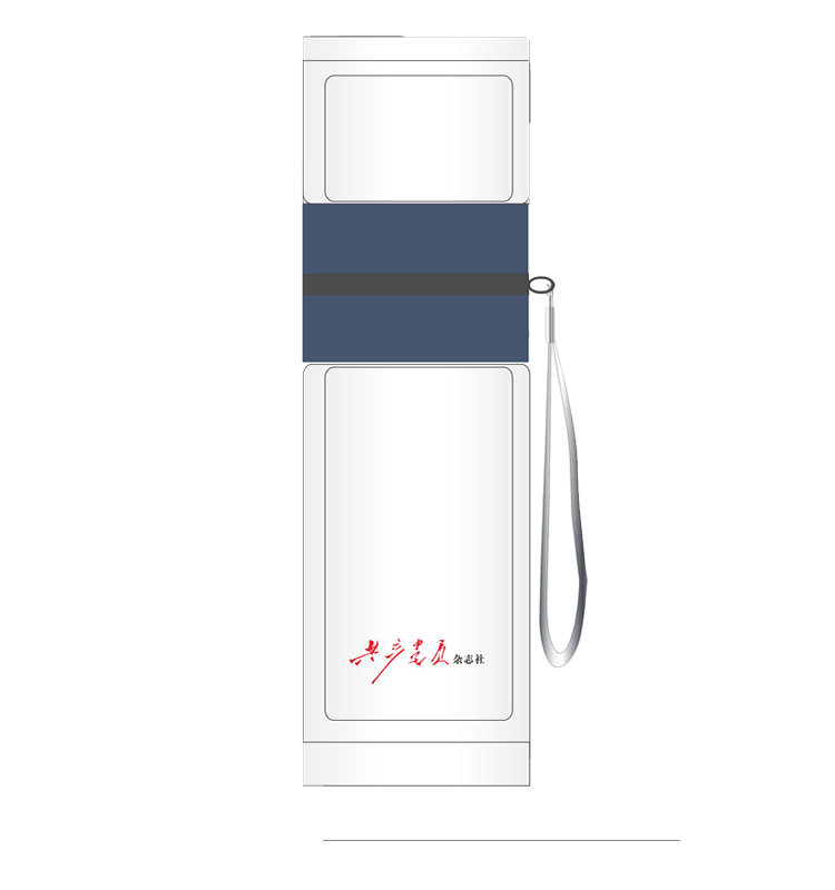 未标题-2.png