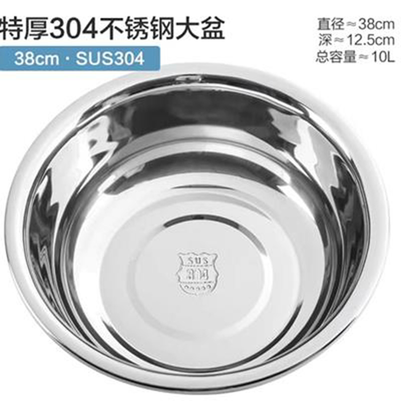 m_939cde1aa581491aacc70ff537284f81.jpg
