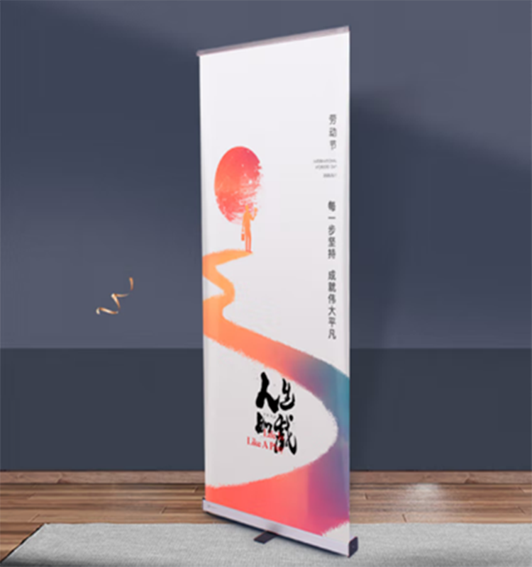 df09cdc09b9b8c0f1c66e8503e48df5.png