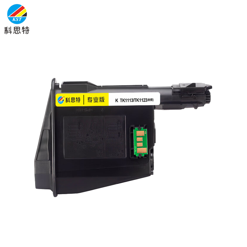 e90af27cdb49aedb137109cba8f501a.png
