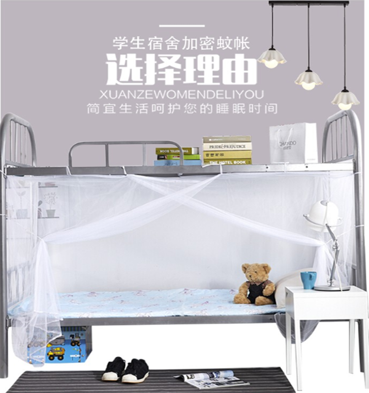 edcd05b6-65b4-4cd7-b571-7dd0fb69f47d.png