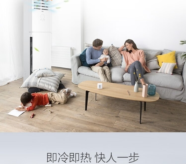 详情_003.jpg