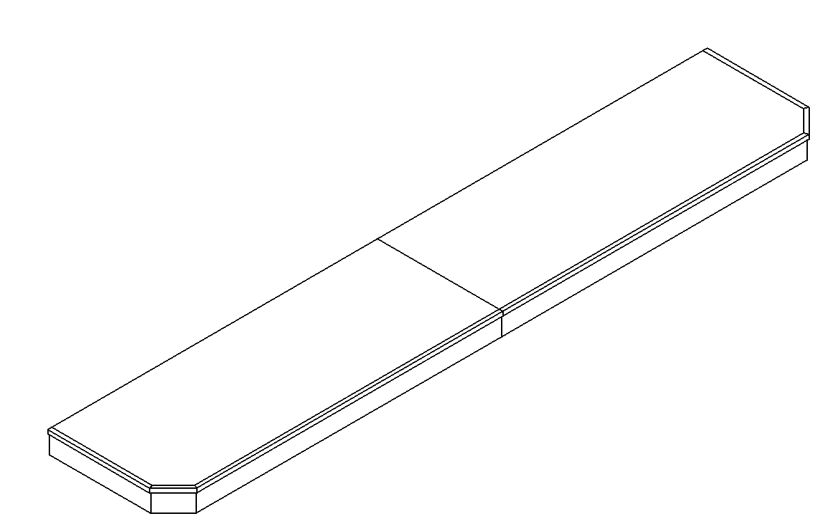 92266333adc23479e99f326370838a1.png