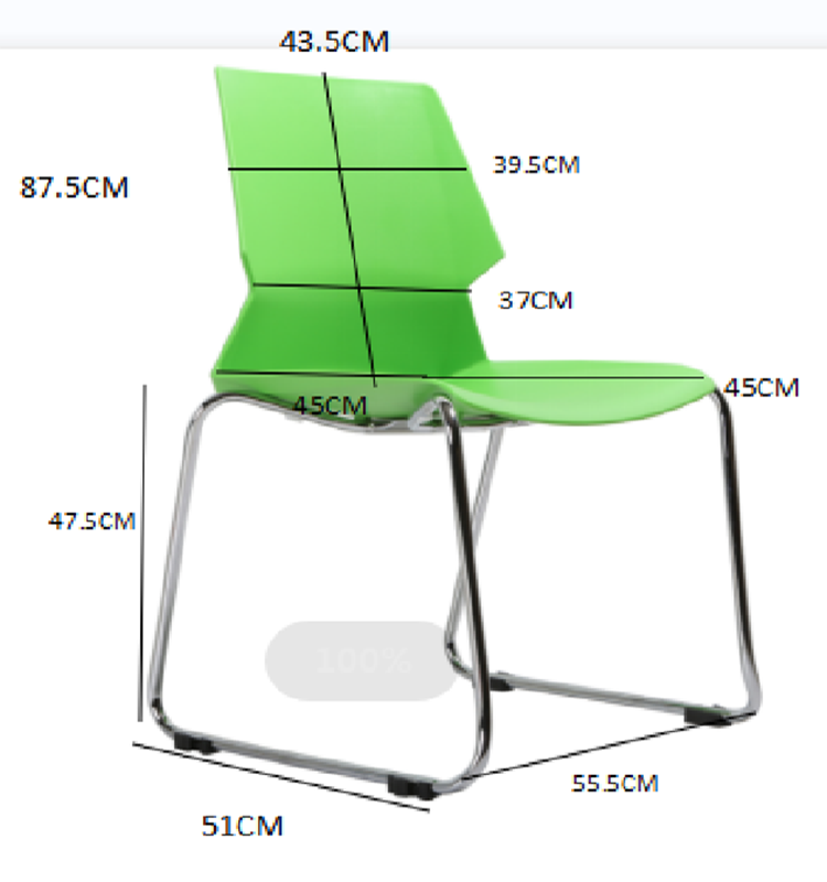 9dcdbe56bfff2c7a3ba0b379d4bc0ae.png