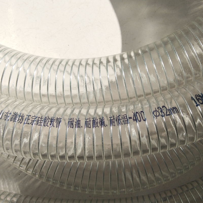 4536f9ae-26dc-4685-8376-621857b63dbb.jpg