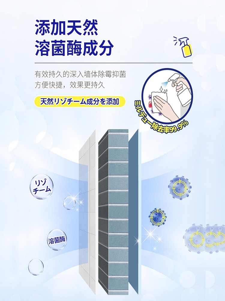 主图_004.jpg