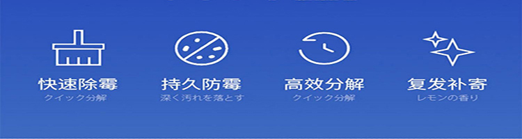 详情_003.jpg