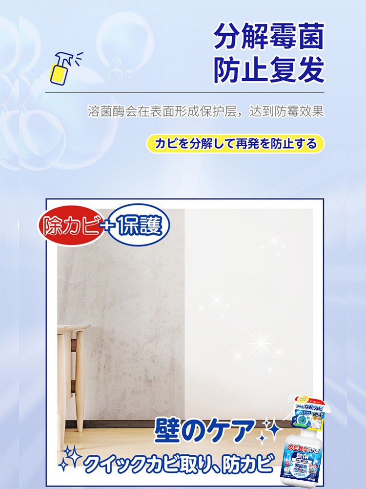 主图_003.jpg