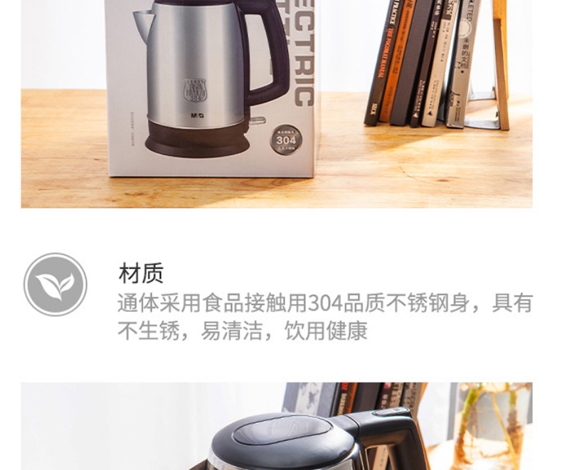 7ec50dce3c0356aa759b9a14a5d634ad.jpg