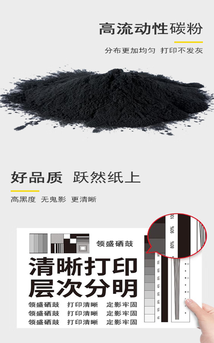 fa45df4f-f8d9-4a41-a6d1-5e8f61538d02.png