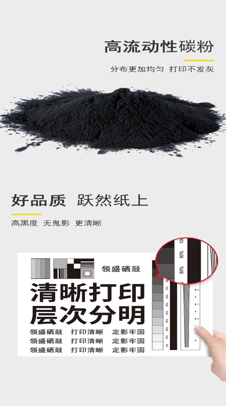 60b9a207-632a-4dae-9be0-f1e0ebb4a7c0.png