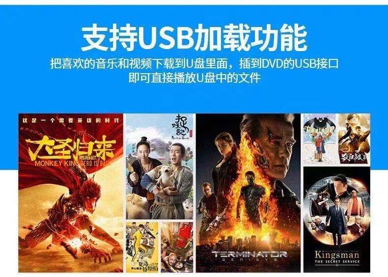 详情_005.jpg