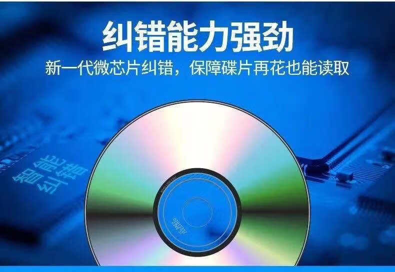 详情_008.jpg