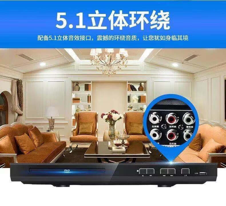 详情_010.jpg