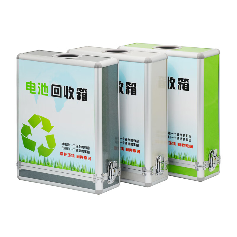 ebf4e3b73876d9d2.jpg