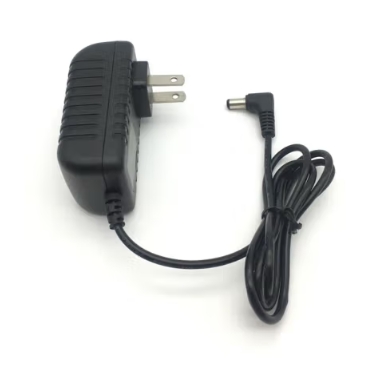 a30902ed-00c8-4040-81d3-dedb9ea370e2.png